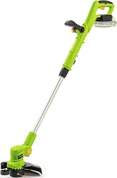 Триммер аккумуляторный Fieldmann FZS 70101-0