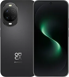 Смартфон Huawei nova 15 PSN-LX9 Single SIM 12/512GB (международная версия)