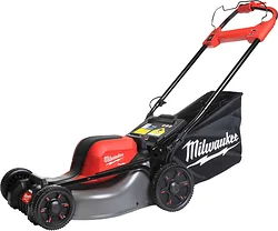 Газонокосилка Milwaukee M18 F2LM46-0 4933492010