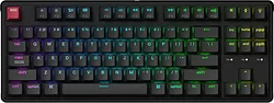 Клавиатура Keychron C3 Pro 8K C3PX-H4 Keychron Super Banana (без кириллицы)