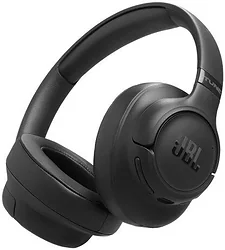 Наушники JBL Tune 780NC Наушники JBL Tune 780NC