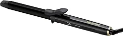 Щипцы BaByliss Pro BAB2493E Щипцы BaByliss Pro BAB2493E
