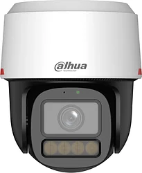 Ip-камера Dahua DH-IPC-PT2849C1-S-PV-PRO Ip-камера Dahua DH-IPC-PT2849C1-S-PV-PRO