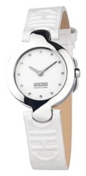 Moschino MW0350