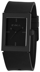 EVIGA RK0108