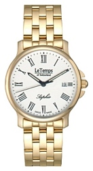 Le Temps LT1065.52BD01