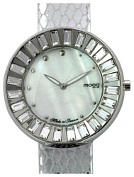 Moog M45432-004