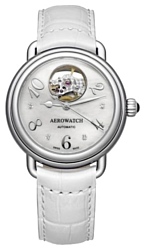 Aerowatch 68922AA04