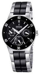 Festina F16530/2