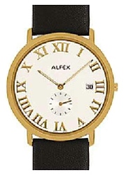 Alfex 5468-030