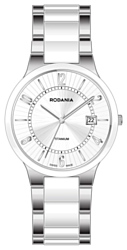 Rodania 25083.90