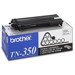 Аналог Brother TN-350