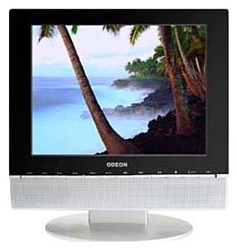 Odeon LTD-1001 Odeon LTD-1001