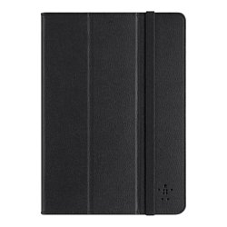 Belkin Tri-Fold with Stand Black for iPad Air (F7N057b2C00)