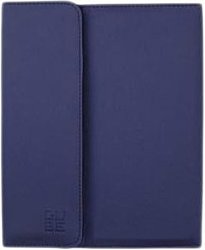 G-Cube iPad 2 Blue A4-GPADR-77BU