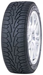 Nokian Nordman RS 195/60 R15 92R XL