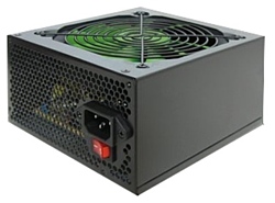 RaptoxX RP-700P 700W