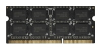 AMD R338G1339S2S-UO