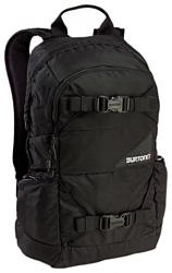 Burton Day Hiker 20 black