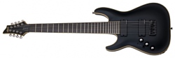 Schecter Blackjack ATX C-8 LH