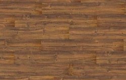 EGGER Floorline Classic Country Сосна арктическая коричневая (H2747)