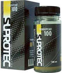 SUPROTEC Универсал 100 100 ml