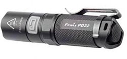 Fenix PD22 XP-G2 R5