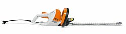 STIHL HSE 52