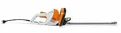 Садовые ножницы STIHL HSE 52