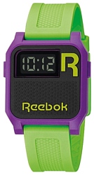 REEBOK RC-VNE-U9-PUPG-BY