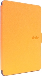 LSS Amazon Kindle Paperwhite Original Style NOVA-PW013 Orange