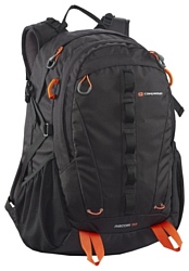 Caribee Recon 32 black