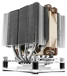 Кулер для процессора Noctua NH-D9L