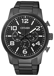 Citizen AN8055-57E