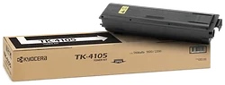 Картридж Аналог Kyocera TK-4105