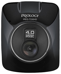 Prology iReg-7330HD