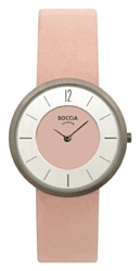 Boccia 3114-02