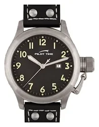 Наручные часы Pilot Time 6900290 Наручные часы Pilot Time 6900290