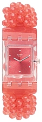 Swatch SUBK154B