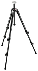 Manfrotto 190XDSHB