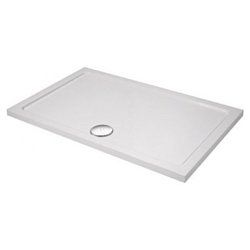 Cezares 120x90 TRAY-M-AH-120/90-35-W