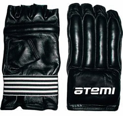 Atemi PBM-446A black