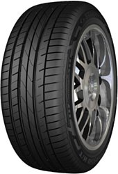 Starmaxx Incurro ST450 225/60 R18 100H