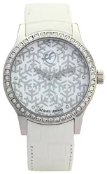 Наручные часы Jacques Lemans AF-102A