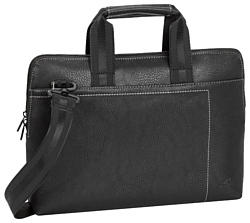 RIVA case 8920