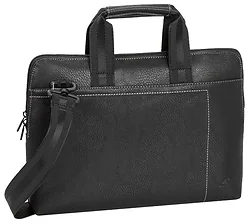 Сумка для ноутбука RIVA case 8920