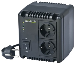 Energenie EG-AVR-0801