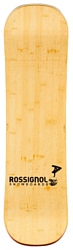 Rossignol Snowskate (15-16)