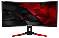 Acer Predator Z35