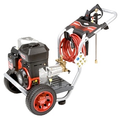 Briggs & Stratton BPW2900